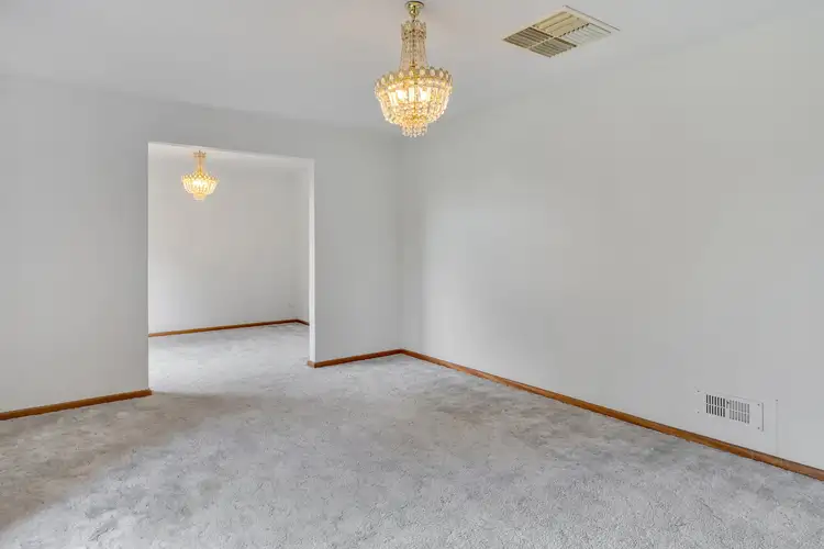 Sixth view of Homely house listing, 3 Dana Court, Darlington SA 5047