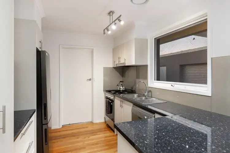 Fourth view of Homely unit listing, 1/19 Putt Grove, Keysborough VIC 3173