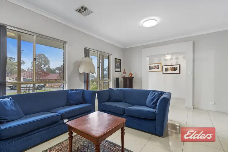 Fifth view of Homely house listing, 43 Thompson Circuit, Evanston Park SA 5116