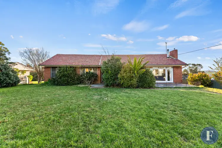 59 Derby Street, Harden NSW 2587