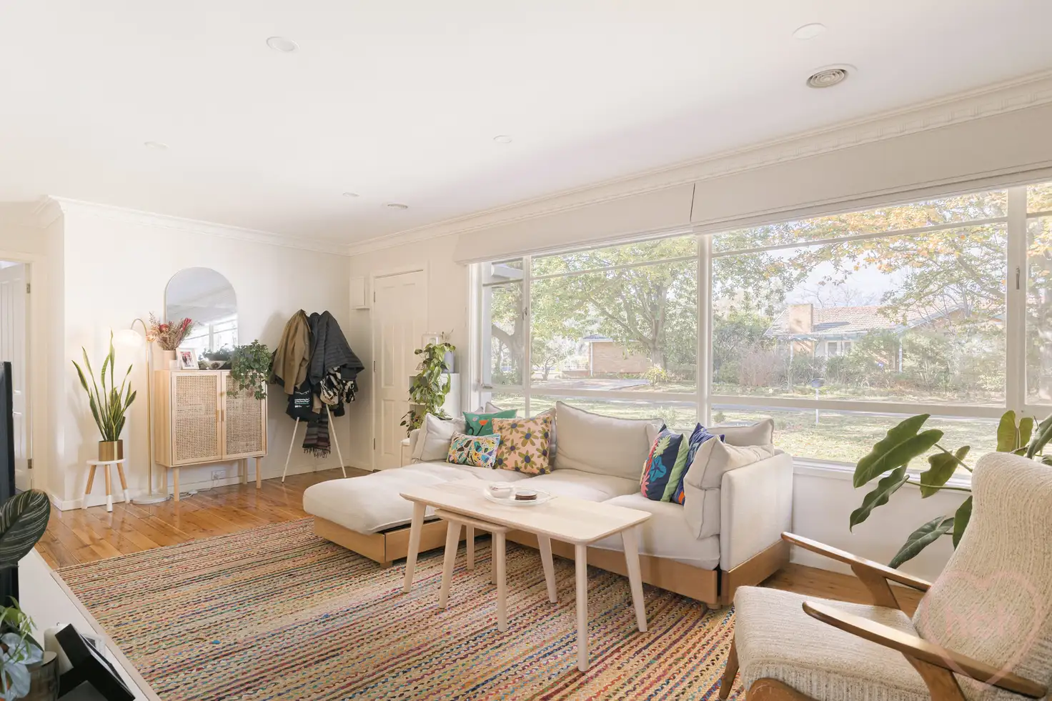 Main view of Homely house listing, 3 Shirley Street, Downer ACT 2602