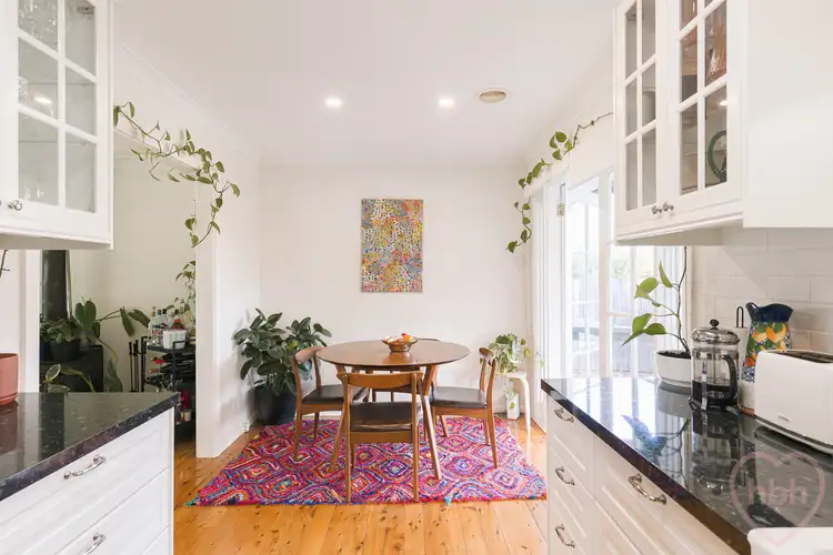 Second view of Homely house listing, 3 Shirley Street, Downer ACT 2602