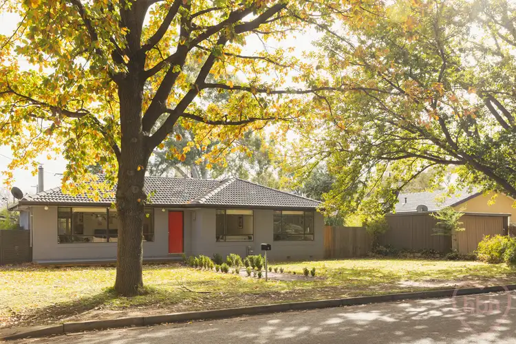 Third view of Homely house listing, 3 Shirley Street, Downer ACT 2602