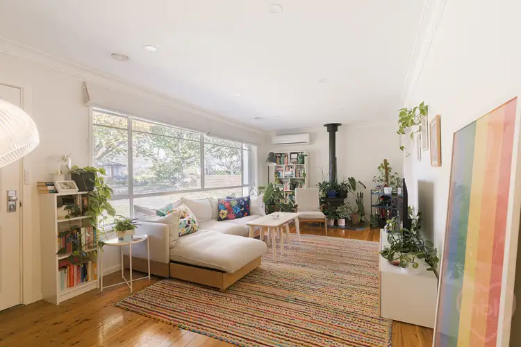 Fourth view of Homely house listing, 3 Shirley Street, Downer ACT 2602