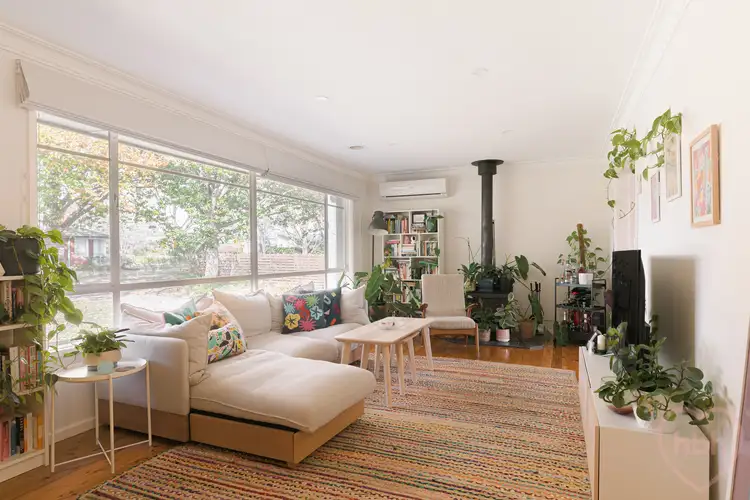 Sixth view of Homely house listing, 3 Shirley Street, Downer ACT 2602