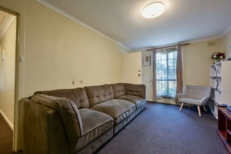 Sixth view of Homely semi-detached listing, 1 Moores Street, Whyalla Stuart SA 5608