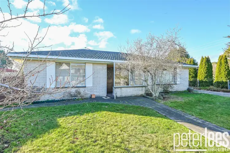7 Drummond Crescent, Perth TAS 7300