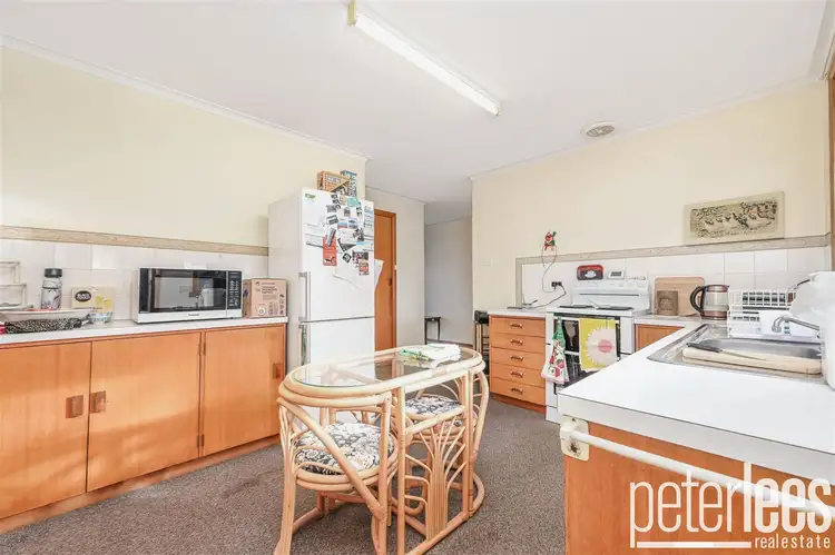 Third view of Homely house listing, 7 Drummond Crescent, Perth TAS 7300