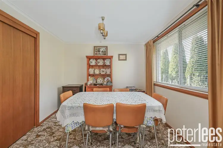 Fourth view of Homely house listing, 7 Drummond Crescent, Perth TAS 7300