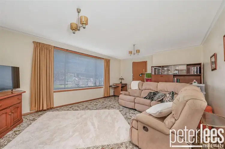 Sixth view of Homely house listing, 7 Drummond Crescent, Perth TAS 7300