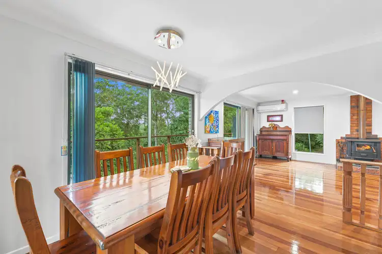 Fourth view of Homely rural property listing, 5 Laidlaw Rd North, Coes Creek QLD 4560