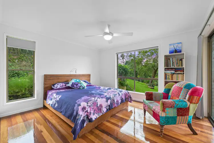 Sixth view of Homely rural property listing, 5 Laidlaw Rd North, Coes Creek QLD 4560