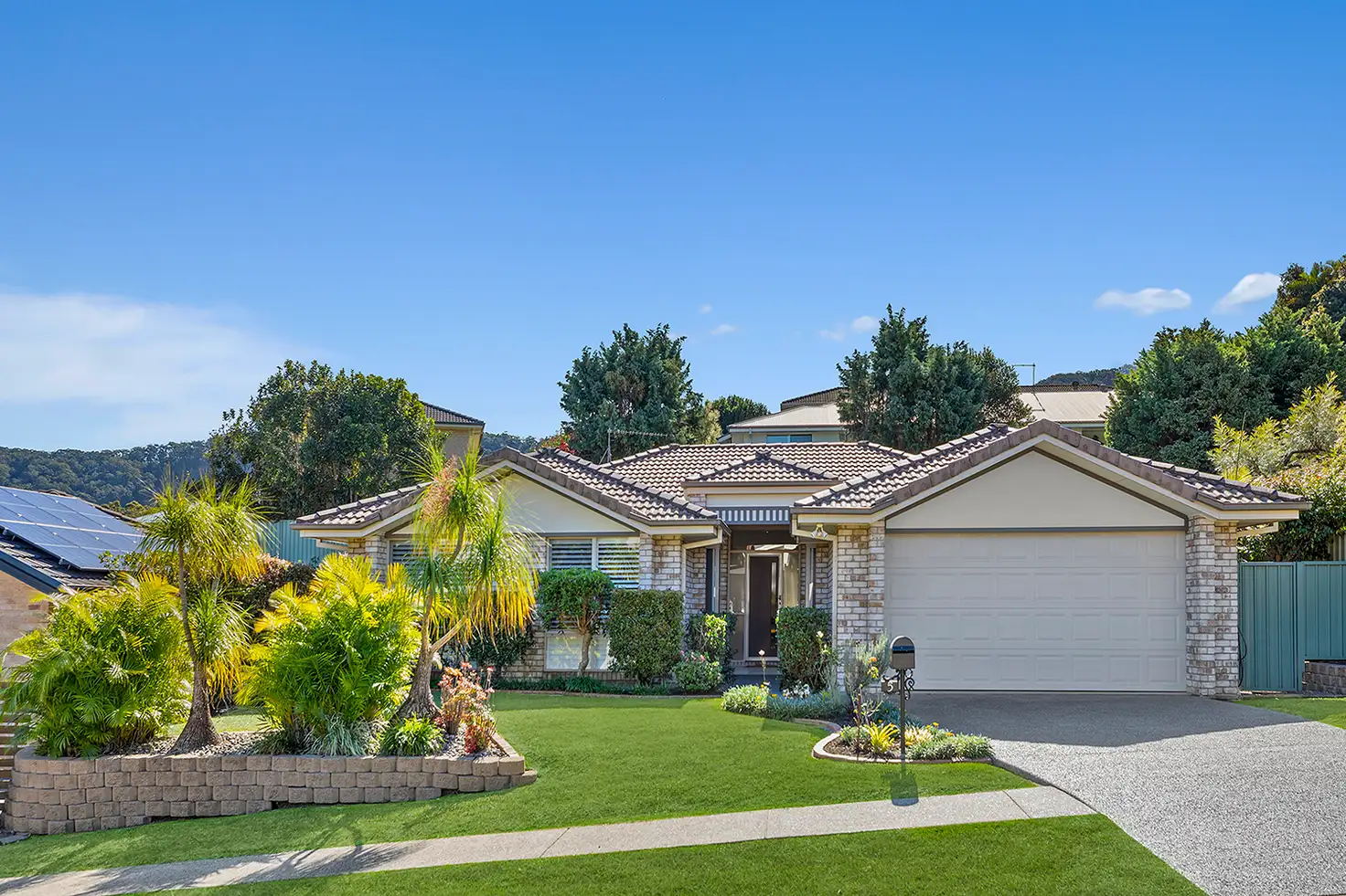 Main view of Homely house listing, 5 Callistemon Place, Coffs Harbour NSW 2450