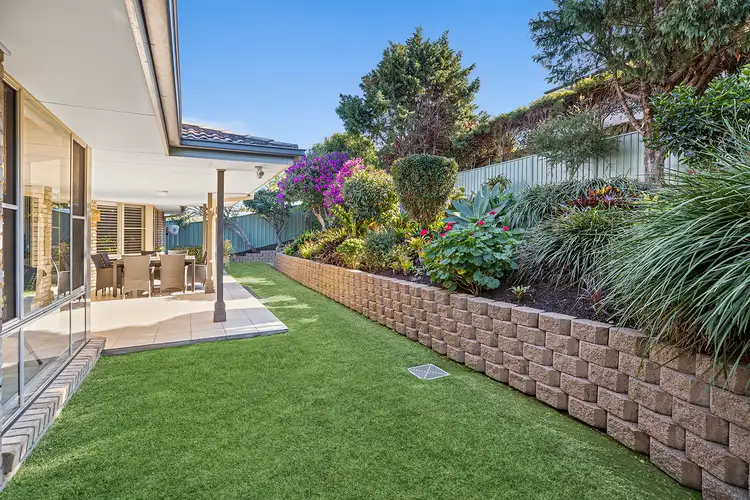 Third view of Homely house listing, 5 Callistemon Place, Coffs Harbour NSW 2450
