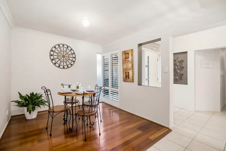 Fourth view of Homely house listing, 5 Callistemon Place, Coffs Harbour NSW 2450