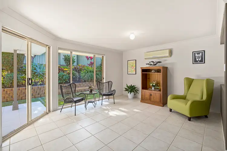 Fifth view of Homely house listing, 5 Callistemon Place, Coffs Harbour NSW 2450