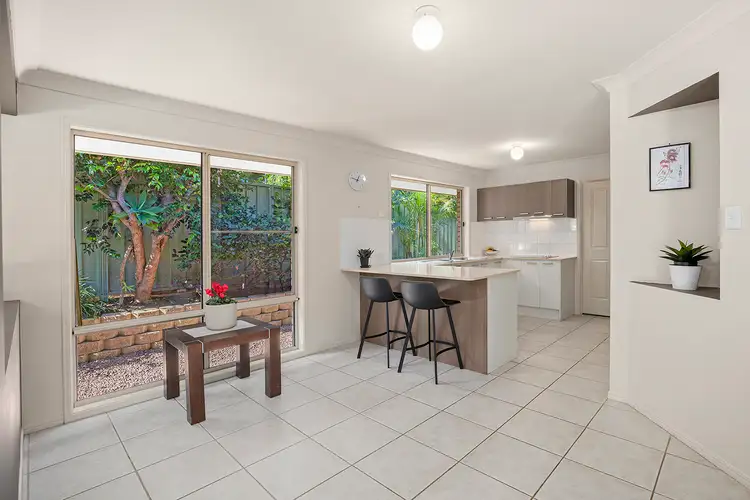 Sixth view of Homely house listing, 5 Callistemon Place, Coffs Harbour NSW 2450