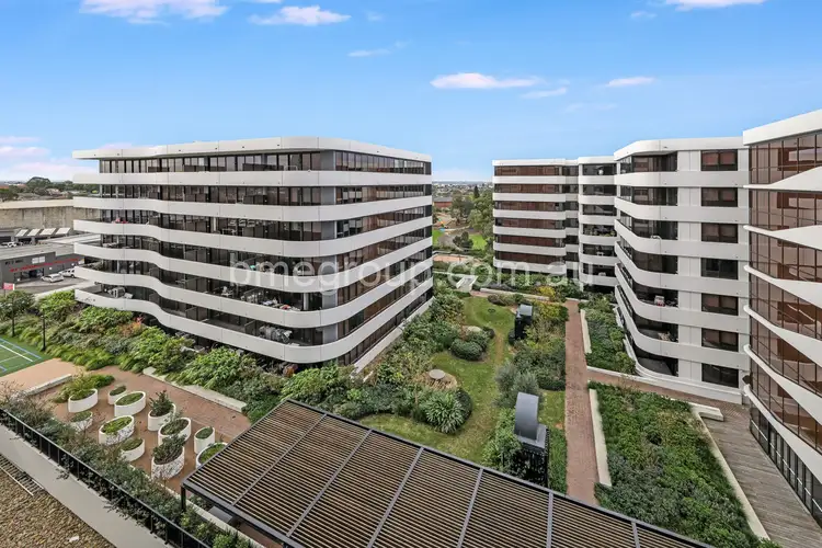 810/99 Forest Road, Hurstville NSW 2220