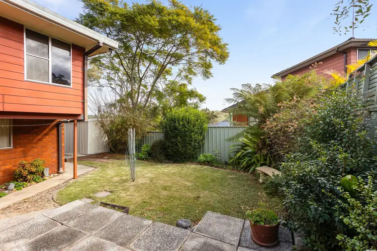 Fourth view of Homely house listing, 1a Gore Avenue, Kirrawee NSW 2232