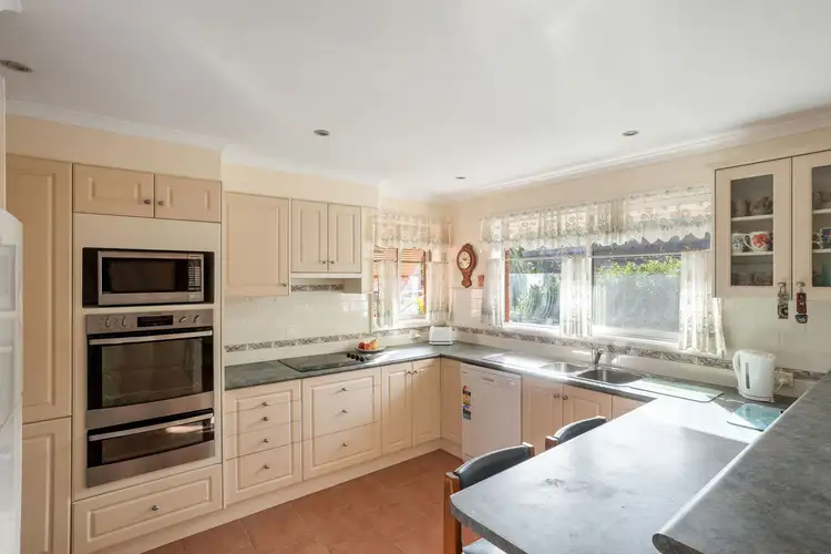 Sixth view of Homely house listing, 1a Gore Avenue, Kirrawee NSW 2232