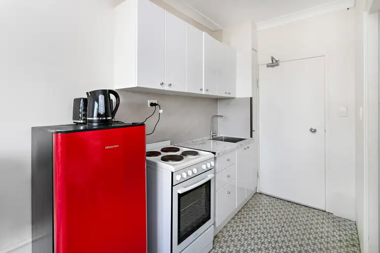 Third view of Homely unit listing, 36/1-5 Mount Keira Road, West Wollongong NSW 2500