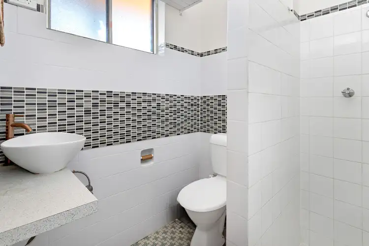 Fourth view of Homely unit listing, 36/1-5 Mount Keira Road, West Wollongong NSW 2500