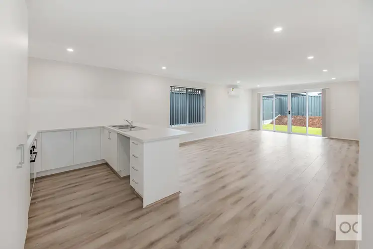 Fourth view of Homely house listing, 41 Edgecombe Road, Davoren Park SA 5113
