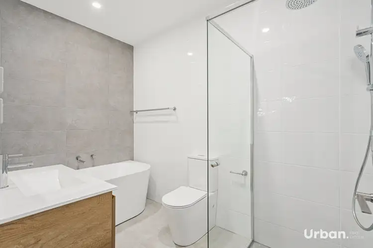 Sixth view of Homely townhouse listing, 2/29 Candelo Place, Tullimbar NSW 2527