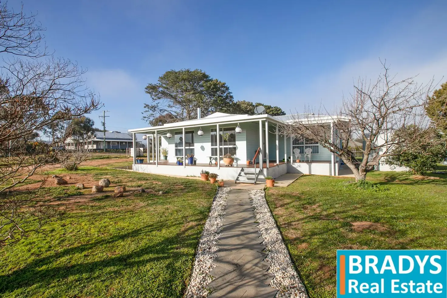 Main view of Homely house listing, 34 Lute Street, Gundaroo NSW 2620