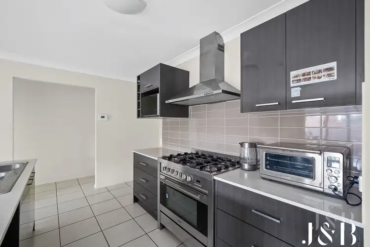 Third view of Homely house listing, 13 Mitchell Street, Redbank Plains QLD 4301