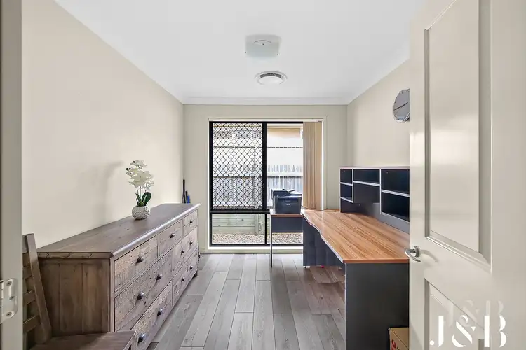 Sixth view of Homely house listing, 13 Mitchell Street, Redbank Plains QLD 4301