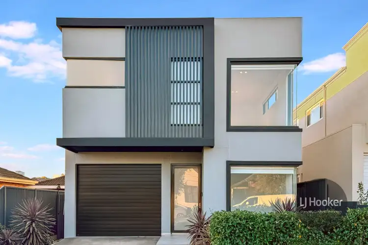 Main view of Homely house listing, 5 Celia Street, Granville NSW 2142