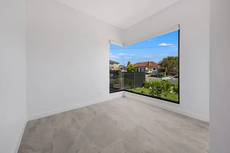 Sixth view of Homely house listing, 5 Celia Street, Granville NSW 2142