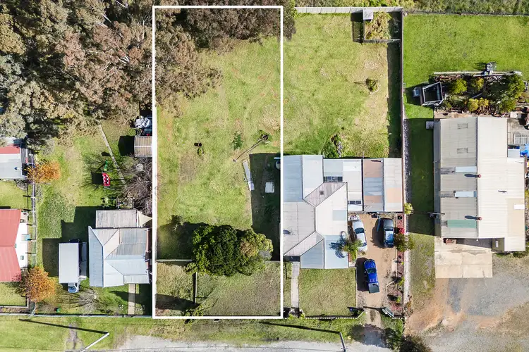 42-44 Crown Street, Kandos NSW 2848