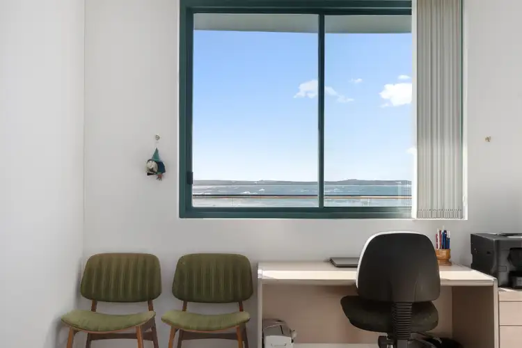 Sixth view of Homely apartment listing, 32c/1 McDonald Street, Cronulla NSW 2230