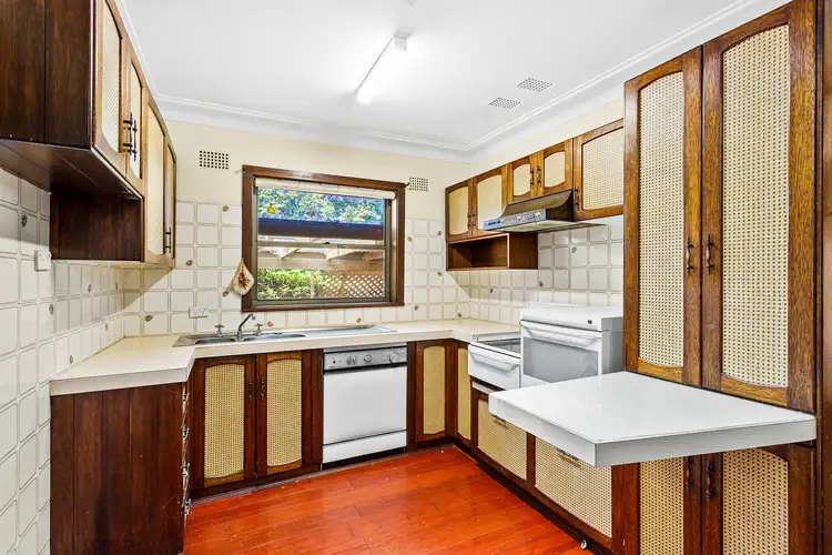 Sixth view of Homely house listing, 18 Lombard Avenue, Fairy Meadow NSW 2519