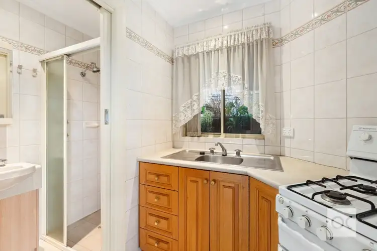 Fifth view of Homely house listing, 12 Luhrs Road, Payneham South SA 5070