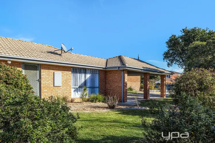 Main view of Homely house listing, 9 Rockwall Close, Sydenham VIC 3037