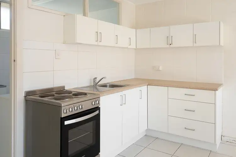 Fifth view of Homely unit listing, 3/17 Prince Street, Coffs Harbour NSW 2450