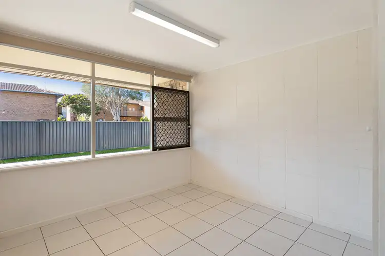 Sixth view of Homely unit listing, 3/17 Prince Street, Coffs Harbour NSW 2450