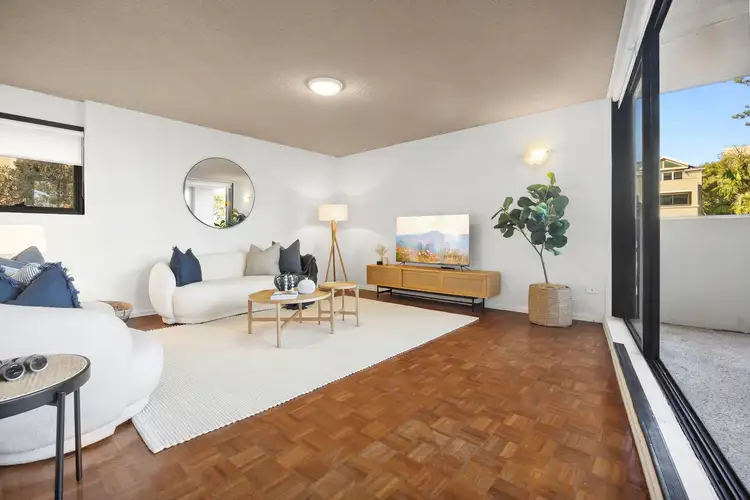 Fourth view of Homely unit listing, 1C/29 East Esplanade, Manly NSW 2095