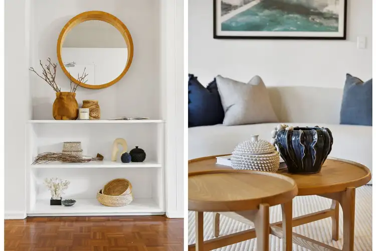 Fifth view of Homely unit listing, 1C/29 East Esplanade, Manly NSW 2095