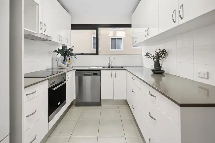 Sixth view of Homely unit listing, 1C/29 East Esplanade, Manly NSW 2095