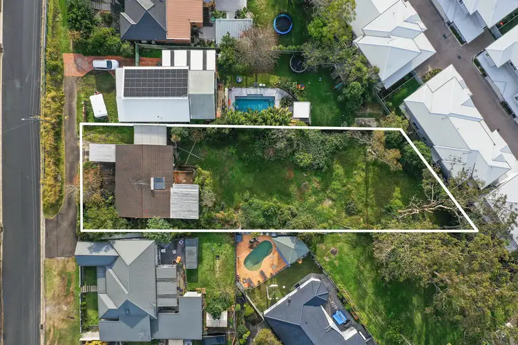 9 King Street, Heathcote NSW 2233