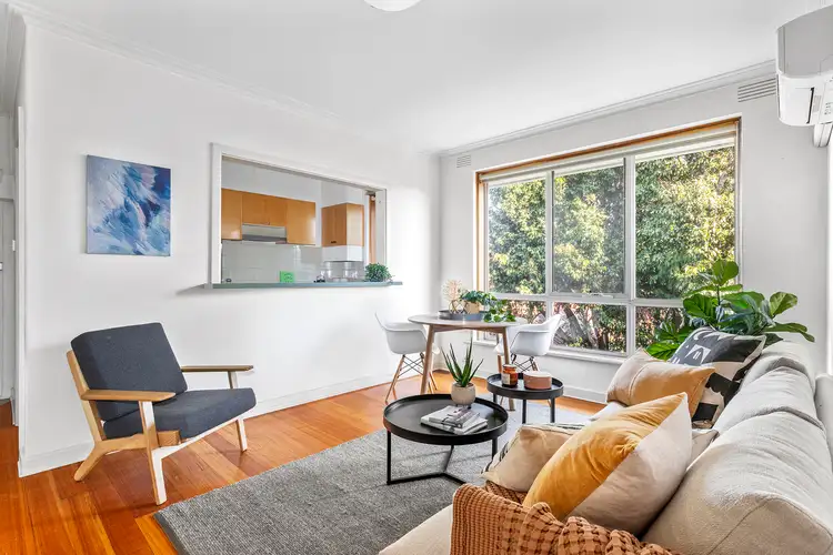 9/8 St Leonards Avenue, St Kilda VIC 3182