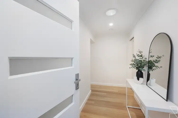 Third view of Homely house listing, 30 Agg Street, Newport VIC 3015