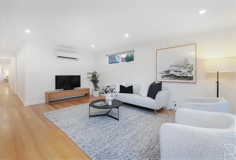 Sixth view of Homely house listing, 30 Agg Street, Newport VIC 3015