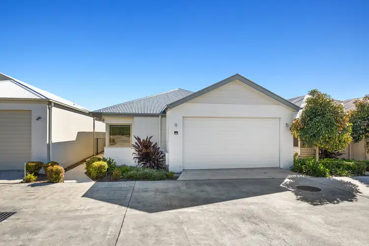 406/299 Napper Road, Arundel QLD 4214