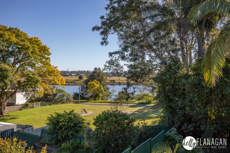 Second view of Homely house listing, 4 Jersey Street, South Kempsey NSW 2440