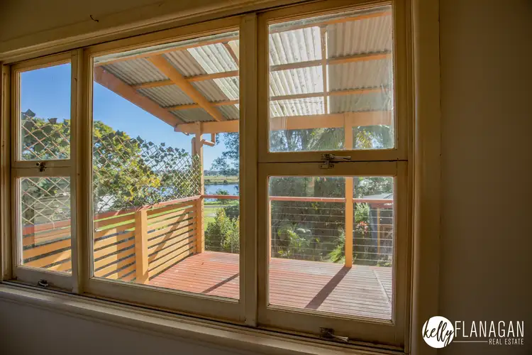 Third view of Homely house listing, 4 Jersey Street, South Kempsey NSW 2440